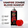 Spirit Halloween Fake Blood Spray
