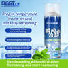 Instant Cooling SPRAY
