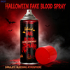 Spirit Halloween Fake Blood Spray