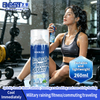 Instant Cooling SPRAY