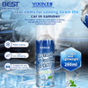 Instant Cooling SPRAY
