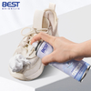 Sneaker Foam Dry Wash